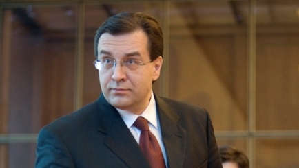 Лупу хотят судить