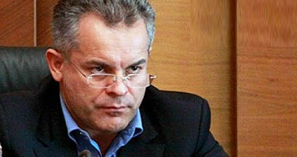 Грядет еще один удар по Плахотнюку…