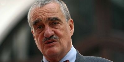 Глава МИД Чехии: «Молдова подпишет в ноябре в Вильнюсе договор об ассоциации с ЕС»