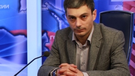 Анонс. Кому на руку исторические фальсификации