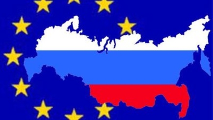 Русский язык предложено сделать официальным в ЕС