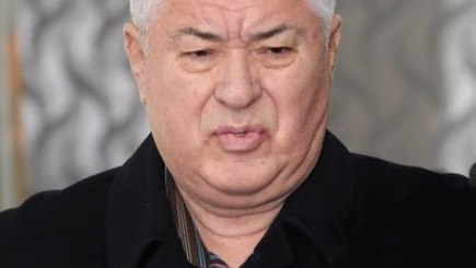 Коммунисты снова хотят выборы