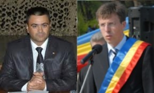 Кто проблема Либеральной партии?