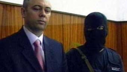 Валерий Пасат: Продвижение Катан в ВСП стало бы поощрением злоупотреблений для остальных судей