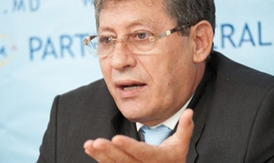 Переговоров не будет
