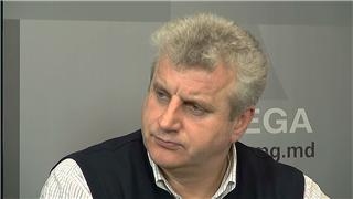 Бывшие советники Воронина нанесли ущерб в 130 млн. евро столичной компании