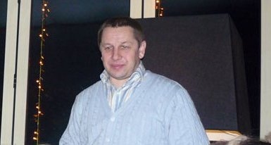 Шериф для Железной дороги Молдовы