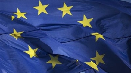 До конца года Eвропарламент может отменить визы для РМ