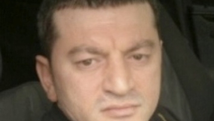 К нам едет Гоча
