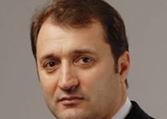 Влад Филат: «У коммунистов нет ни единого шанса вернуться к власти»