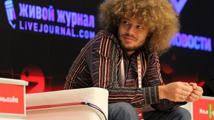 Варламов раскритиковал Кишинев и рассказал, каким видит нового мэра столицы