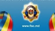 Налоговая оправдывается: мы не коррупционеры, мы борцы с незаконными схемами