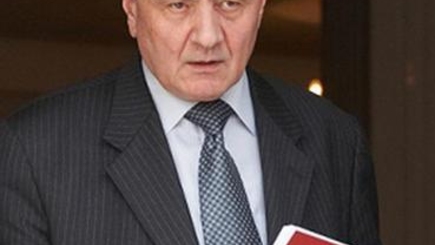 Спорным законам быть