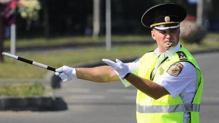 Внимание посетителей кладбища Святого Лазаря в выходные дни