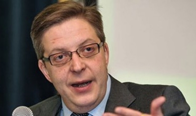 Гагаузия получит 5 млн. евро от ЕС