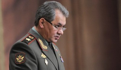 Россия разворачивает новые радары на границе