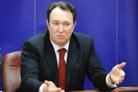 Молчание председателя Конституционного суда