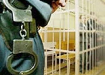 Дело прокурора-вымогателя – в суде