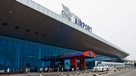 Air Moldova приостанавливает рейсы Кишинев-Бухарест