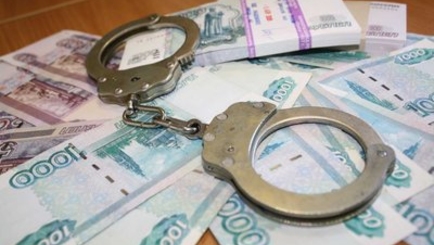 В Молдове усиливается борьба с коррупцией