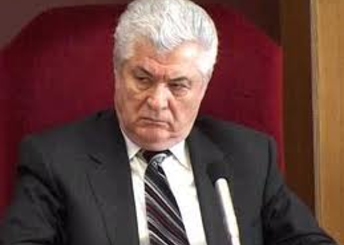 Воронина назвали хамом