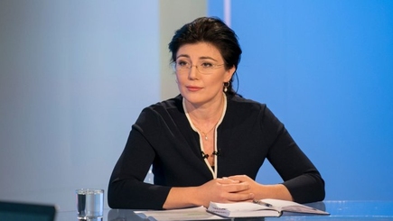 Кишиневу нужны десять лет эффективного управления