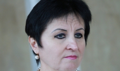 Гуцу: «Додона нужно лишить молдавского гражданства!»