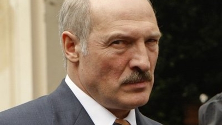 Лукашенко пригрозил России