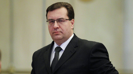 Лупу: Молдова никогда не объединится с Румынией!