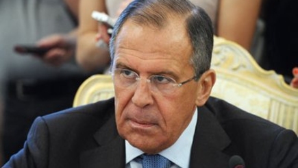 Руководители МИДов РФ и ЕС договорились по Украине