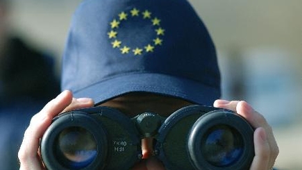 Молдова опережает Украину