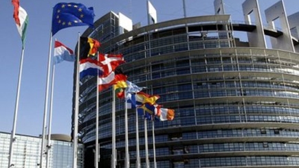 ЕС решит сегодня вопрос безвизового режима для РМ
