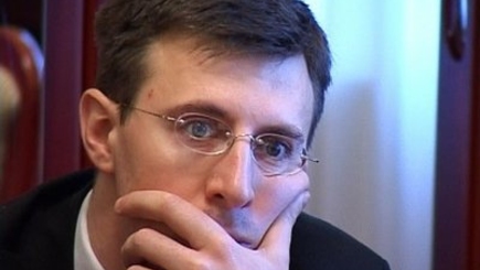 Дорин Киртоакэ станет персоной нон грата в РФ?