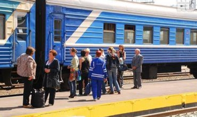 Треть сотрудников 