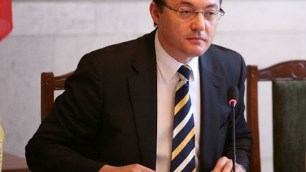 Когда будет обнародован текст Соглашения об ассоциации?
