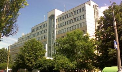 НКМС  проверит эффективность использования средств в Республиканском диагностическом центре