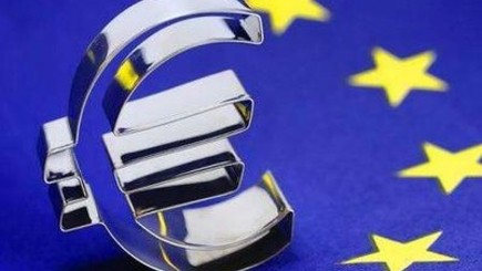 Польша и Молдова обменяются опытом использования еврофондов