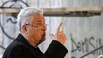 Где потерялись  20 миллионов долларов?
