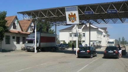 Филат объявляет войну сигаретной мафии