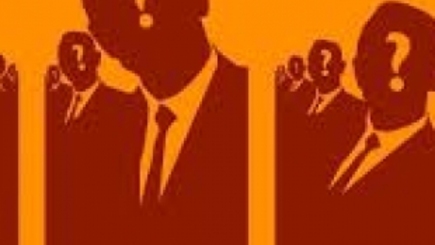 APN.MD Теневые правители Молдовы. Кто следующий?