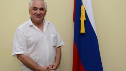 Русские из Молдовы отправляют в Украину 4 тысячи боевиков