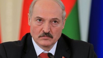 Лукашенко выразил недовольство работой ТС