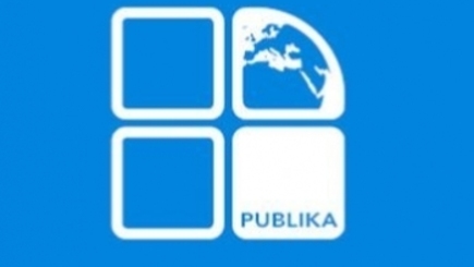 Publika TV заявляет об оказываемом на канал давлении