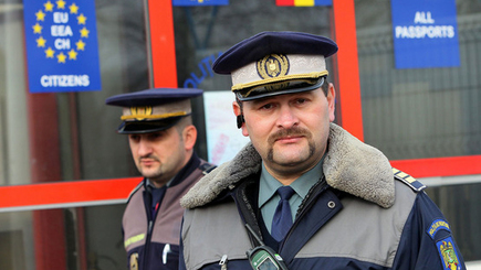 Поездка в Румынию станет доступнее