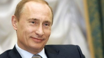 РФ выделит $2 млрд. Беларуси