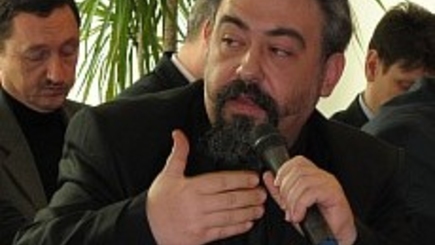 Он верил в Мечту…