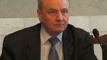 Ждем 1 апреля