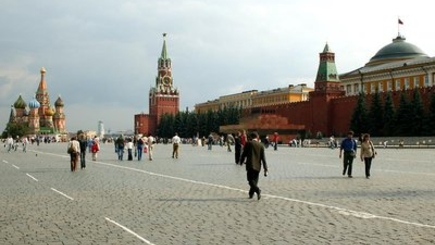 В Москве из-за угрозы взрыва эвакуированы люди