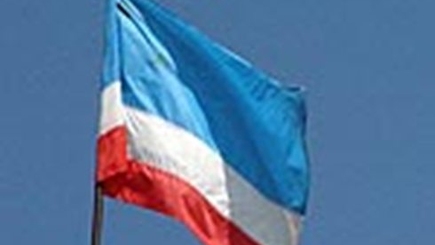 Исполком Гагаузии проведет служебное расследование с связи с заявлениями депутата от ПКРМ