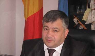 Дудогло пообещал Формузалу «комратский Майдан»